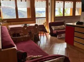 Prato Nevoso Apartment Orione Ski House