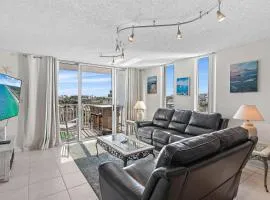 Dolphin Point #406A