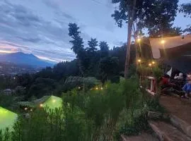 Zoya Hills Glamping