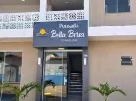 Pousada Bella Brisa