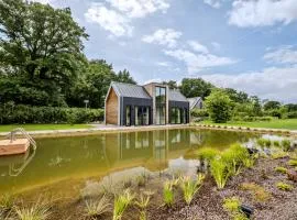 B&B De Spirituele Psycholoog