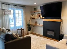 Ankenys Best Hot tub Theatre Room Game Room