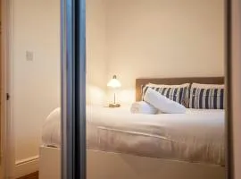 Coastal View - St Monans