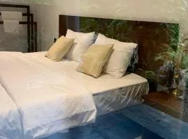 Elephant Trail Homestay