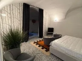 gli inferi, Design e Relax Vicino a Ferrari & Cibo