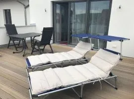 Seeterrasse