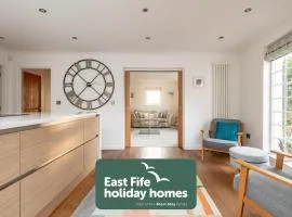 Sahara Park No 10 - Elie