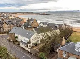 Sahara Park No 10 - Elie