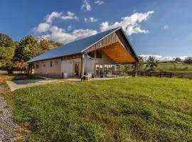 Swasa Farm - 10 Acre Countryside Family Retreat