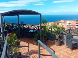 Apartamentos Monasterio de San Antonio - adults only