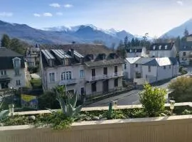 La Marmotterie