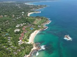 Tangalle Bay Beach Villa