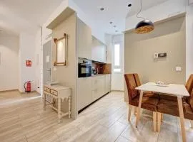 Primera Rivera Suite