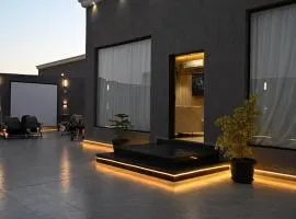 شالية لانتانا الطائف الواصلية