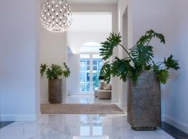 My Maison 49, hotel di Empoli