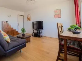 Le Cocon des Dahlias - 15 minutes from Paris