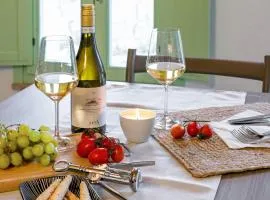 Italian Experience-Zena Suite