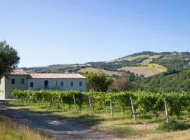 Italian Experience-Zena Suite