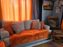 3BR Lakewood • Free Parking + BBQ • Near Red Rocks