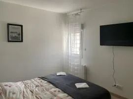 Maison Avec Terrasse