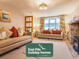 North Quarter Steading No 11 - Kingsbarns