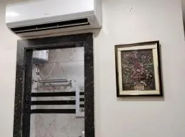 Hotel Ravi residency new