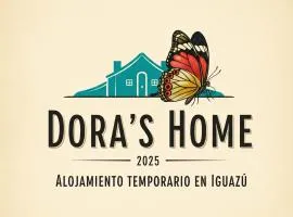 Doras Home