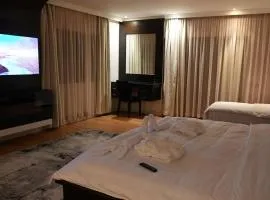 Riad Villa Elizabeth