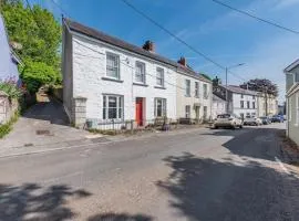 3 Bed in Llansteffan oc-78278