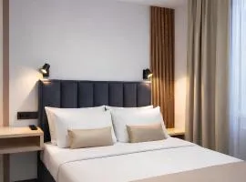 Hotel Villa Harmony - Free Parking