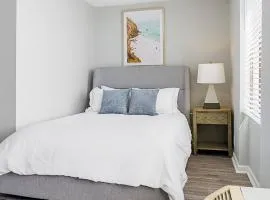 Landing Apartments - Fort Wayne