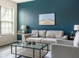 Landing Apartments - King of Prussia