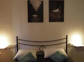 Casa Vacanza Bettega - Fa