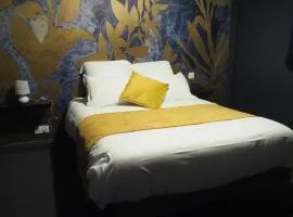 Résidence Saint Pôl