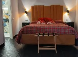 Sognando Vietri e SPA Esclusiva P T