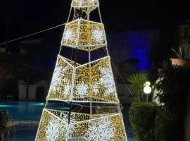 Parco dei Principi Resort & Spa