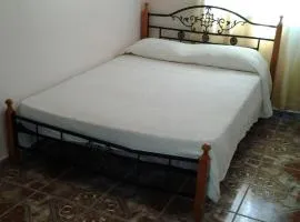 Awesome Mountains Views