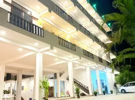 Ceylon Charm Mirissa