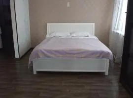 Однокомнатные апартаменты на Гоголя