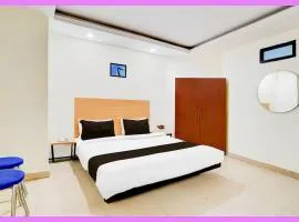 Hotel Annapurna Premium Inn