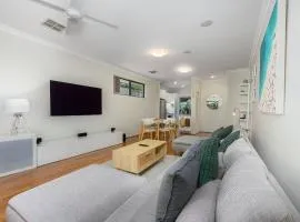 Villa thirty-five