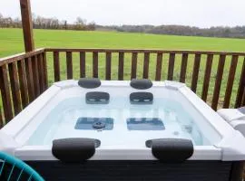 L'Escapade dans les Prés