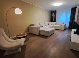 Entspannung & Komfort-zwischen Düsseldorf und Köln