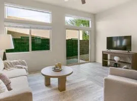 Landing Apartments - Port Wentworth