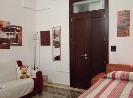 B&B Casa dolce casa