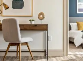 Landing Apartments - Spartanburg