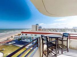 Daytona-Horizons-Daytona Beach Living #504