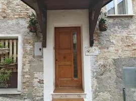 B&B Colle Degli Angeli