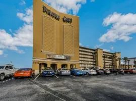 Daytona Pirates Cove 618-Sunshine Serenity