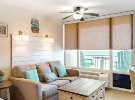 Daytona Pirates Cove 618-Sunshine Serenity